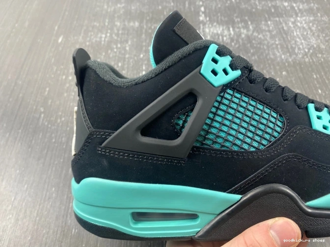 Air Jordan DH6927-001 4 0723